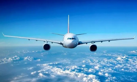 航空服务软件大全 航空服务软件大全