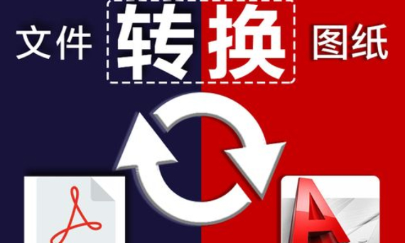 转换器软件哪个好用合集 转换器软件哪个好用合集