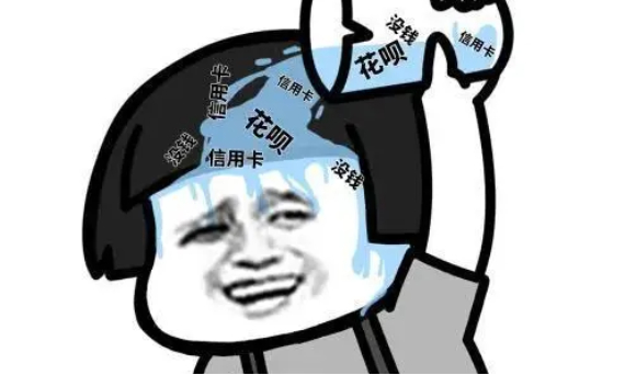 适合白嫖党的软件合集 适合白嫖党的软件合集