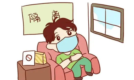 居家隔离模拟器游戏 居家隔离模拟器游戏