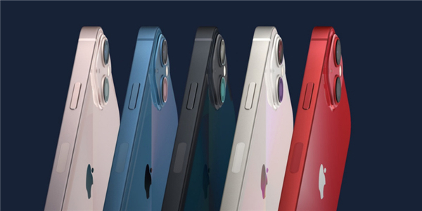 iPhone13游戏合集 iPhone13游戏合集