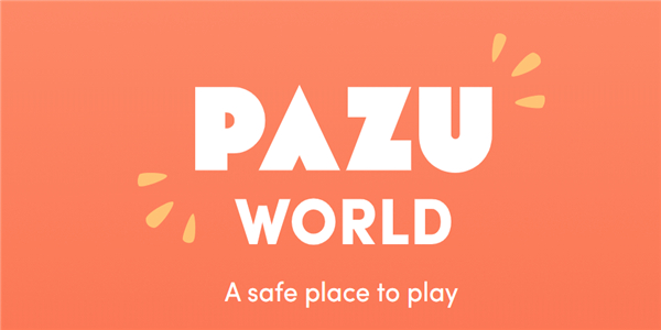 pazu游戏 pazu游戏