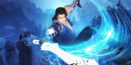 武侠格斗类手游 武侠格斗类手游